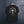 Load image into Gallery viewer, Not Just Sunday T-Shirt