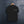 Load image into Gallery viewer, Not Just Sunday T-Shirt