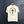 Load image into Gallery viewer, Not Just Sunday T-Shirt
