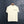 Load image into Gallery viewer, Not Just Sunday T-Shirt