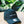 Load image into Gallery viewer, Hat - Center "NORTHRIDGE" Stretch