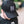 Load image into Gallery viewer, Hat - NR Stretch Fitted