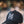Load image into Gallery viewer, Hat - NR Stretch Fitted