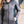 Load image into Gallery viewer, NR Womens Soft Shell Jacket