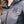 Load image into Gallery viewer, NR Womens Soft Shell Jacket