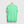 Load image into Gallery viewer, T-Shirt - Failures Are Not Final