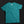 Load image into Gallery viewer, Love God Love People Unisex Tee