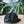 Load image into Gallery viewer, Hat - Center "NORTHRIDGE" Snap-back
