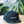 Load image into Gallery viewer, Hat - Center "NORTHRIDGE" Snap-back