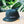 Load image into Gallery viewer, Hat - Side "NORTHRIDGE" Snap-back