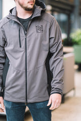 Outerwear