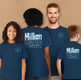 Million Meals