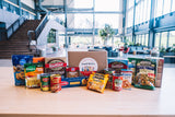 Food Drive