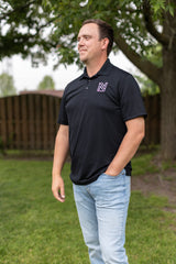 NorthRidge Polo