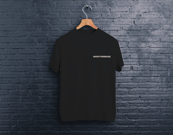 Not Just Sunday T-Shirt