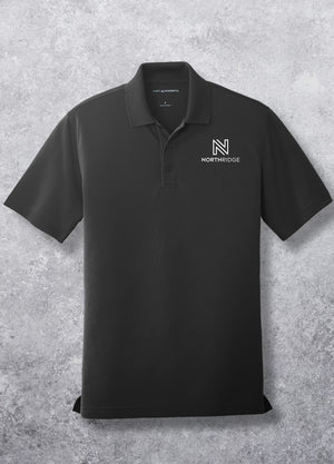 NorthRidge Polo