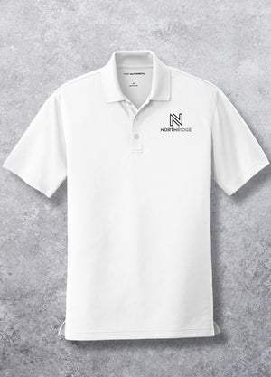 NorthRidge Polo