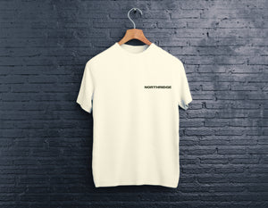 Not Just Sunday T-Shirt