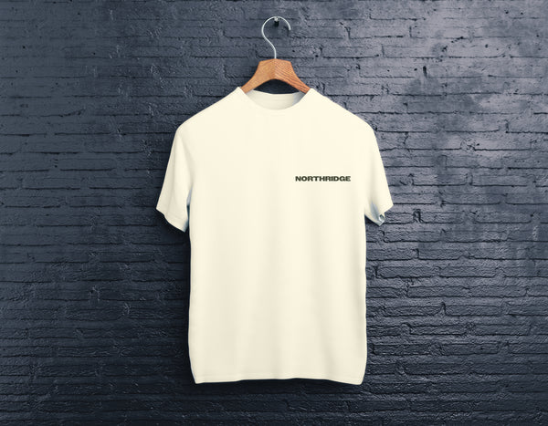 Not Just Sunday T-Shirt