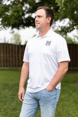 NorthRidge Polo