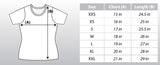Love Runs Female Tech Tee