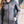 Load image into Gallery viewer, NR Womens Soft Shell Jacket
