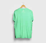 T-Shirt - Failures Are Not Final