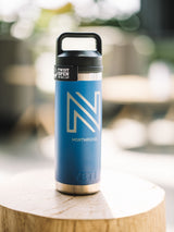 Yeti Rambler