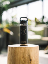 Yeti Rambler