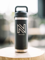 Yeti Rambler