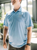 NorthRidge Polo