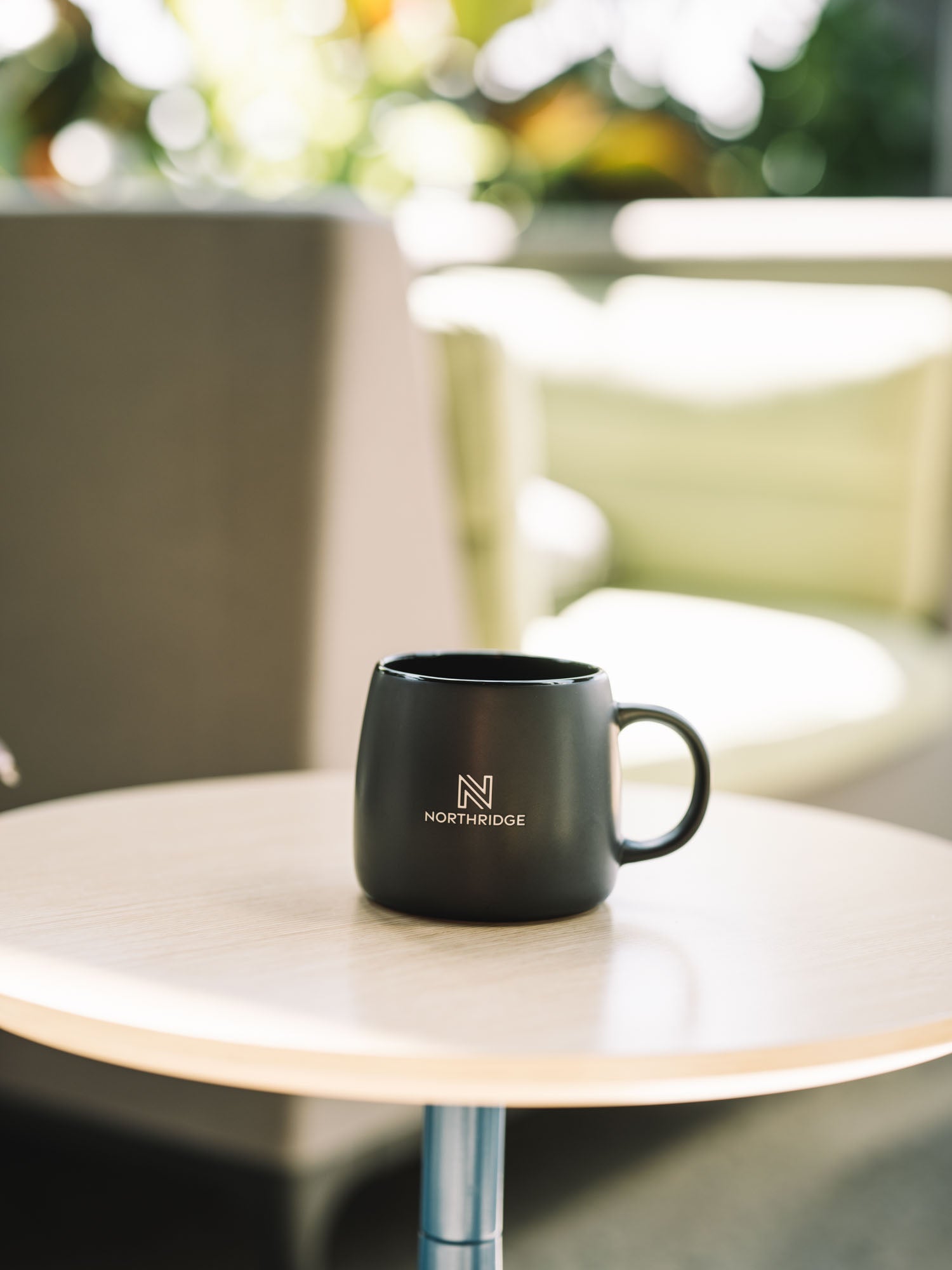Coffee Mug