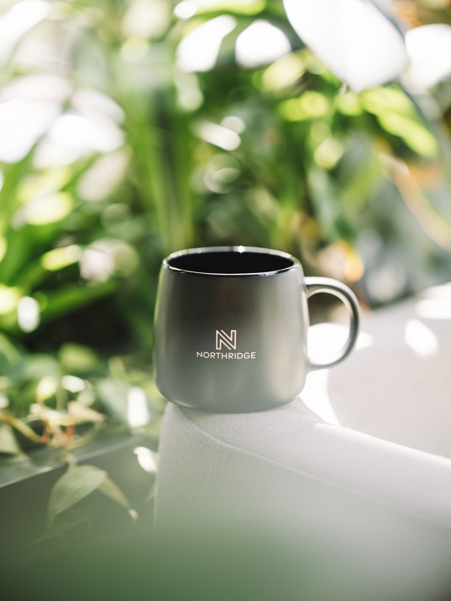 Coffee Mug