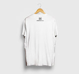 T-Shirt - Not Consumed