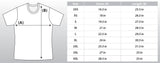 Love Runs Male Tech Tee