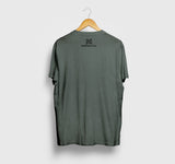 T-Shirt - Walk by Faith