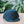 Load image into Gallery viewer, Hat - Black &quot;N&quot; on Navy Snap-back
