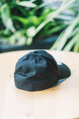 Hat - Center "NORTHRIDGE" Stretch