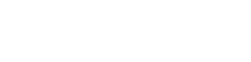 NorthRidge Church