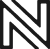 NorthRidge Church